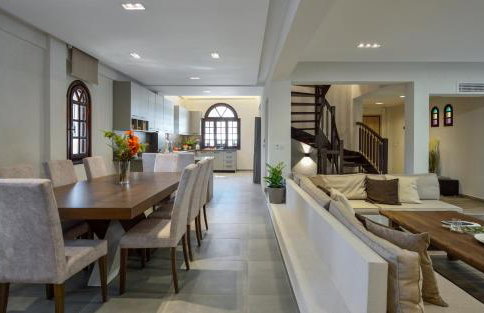 Vita Sacra Wellness - Photo 17