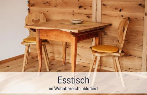 Ferienwohnungen Scholl - private Sauna oder Infrarotkabine - Foto 72