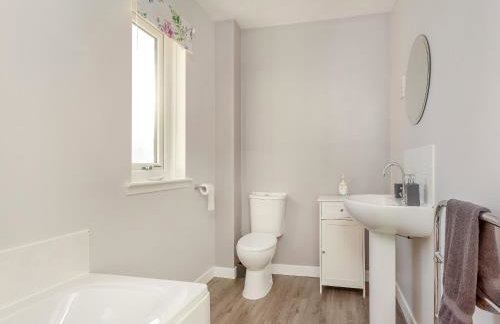 West Home - Photo 17