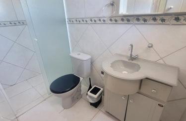 Casa 2000 Positivo UTFPR INC Volvo - Foto 11