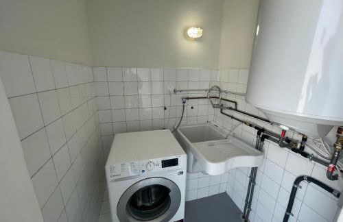 Apartament Cervantes - Foto 31