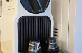 Appartement proximité directe Rouen - Foto 7