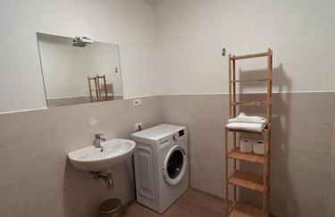 Agriturismo Poggio Ajano - Foto 16