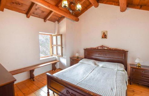 Casa Delleremita - Foto 14