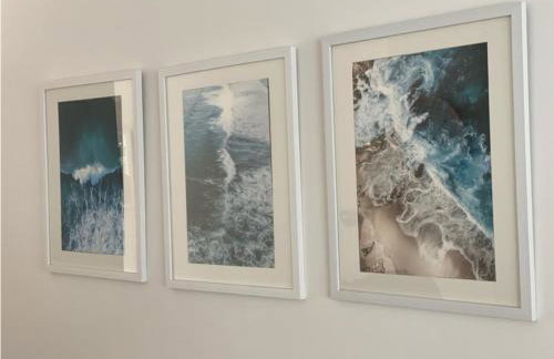 Sunny Eco Home minutes from the beach (Tamsin) - Foto 18