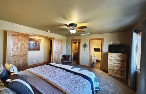 Pine Ridge Paradise - Foto 8