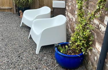 Penburren at Minster Farm West - Foto 26