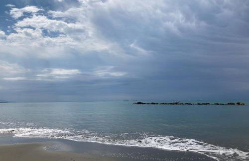 A CASA DI OLIVO - Foto 42