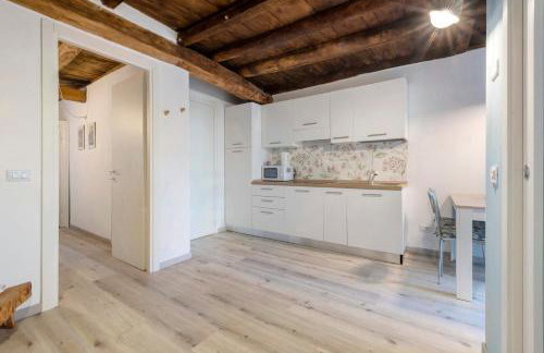 Prima Del Cielo - Appartamento Lago - Foto 10