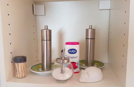 Mühlenberger Ponyhof - Foto 11