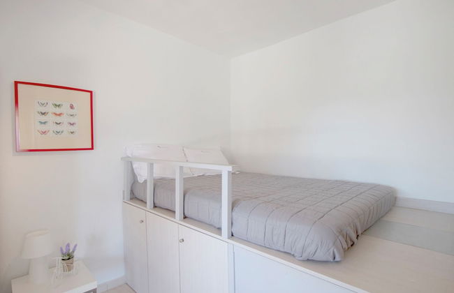 Possidi Villas IV by Halkidiki Villas - Foto 3