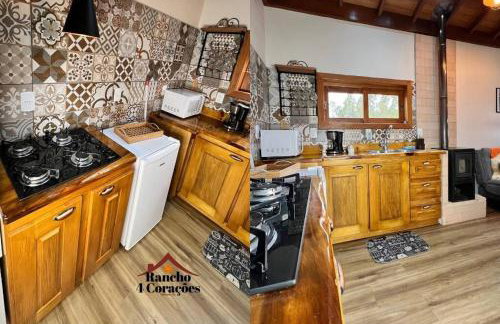 Rancho 4 Corações - Photo 70