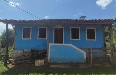 Casarão Aurora - Foto 55