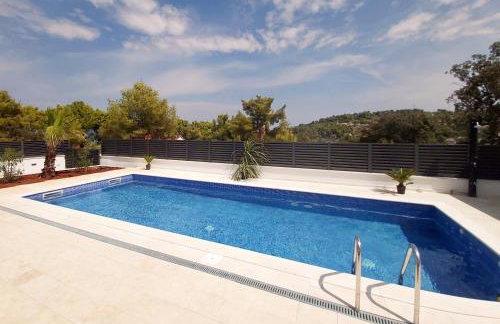 Villa Aves - Photo 6