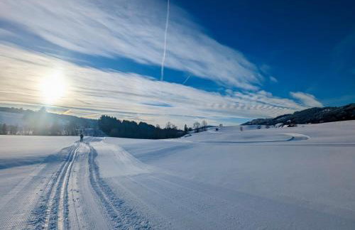 Kathi´s Allgäuliebe - Foto 3