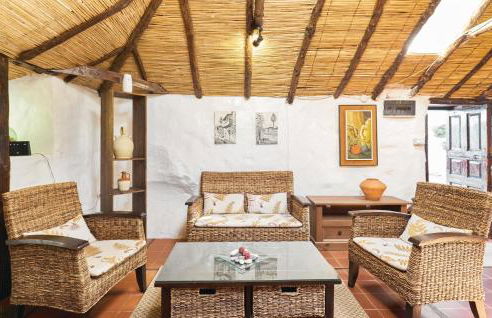 Casa Los Pinos - Foto 17