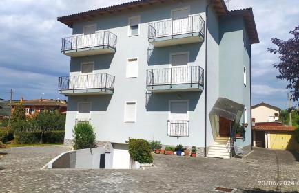 Casa Gori L'Aquila - Foto 6