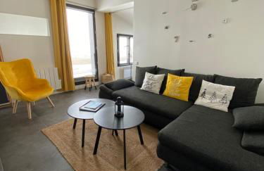 Les Marmottes - Foto 1