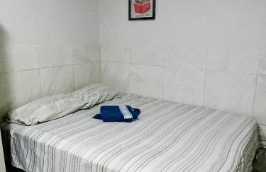 Apartamento Completo e Centralizado 1 - Foto 15