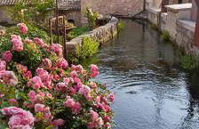 A casa di Irene - Foto 55