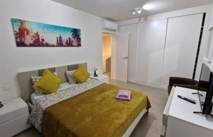 Villa Paraiso-Luxury Villa with Heated Pool - Foto 37