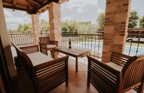 Villa Daisy - Foto 23