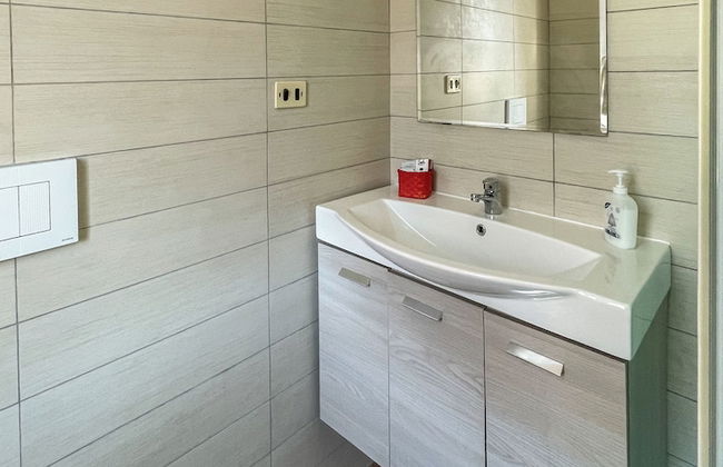 La Piazzetta Fittacamere - Foto 11