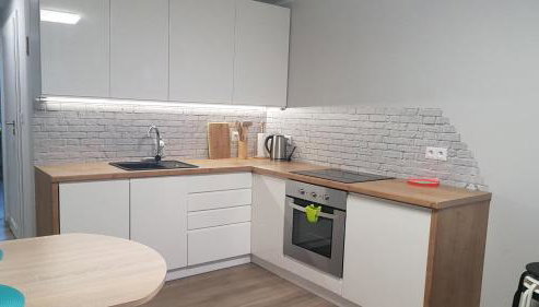 Apartament Świętoszów - Foto 5