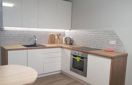 Apartament Świętoszów - Foto 5