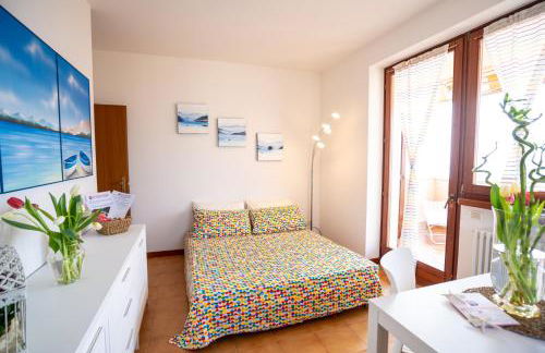 Le Vele Beth's House - Foto 20