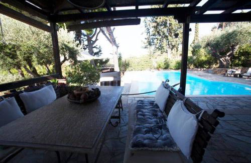 villa eleni - Foto 12