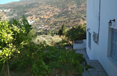 Palaiokrassa sunny appartment - Foto 20