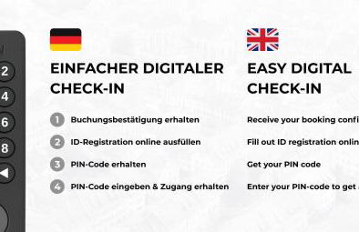 Copper House Altstadt Konstanz - Foto 33