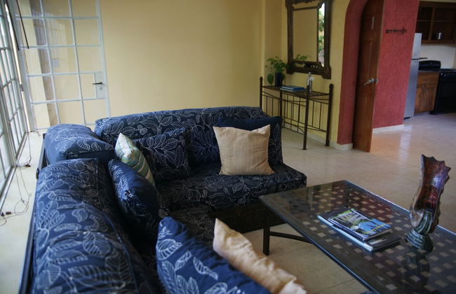 Corail Suites - Foto 9