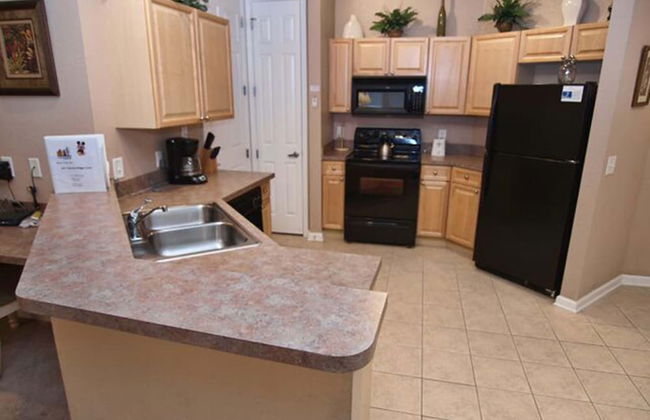 Enchanted Retreat - Foto 5