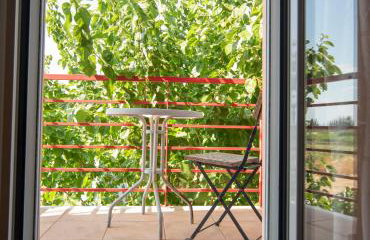 Glykorizo Country Villa, Assos Corinthia - Foto 3