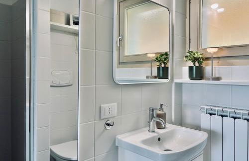 Tonarino Iseo - Foto 22