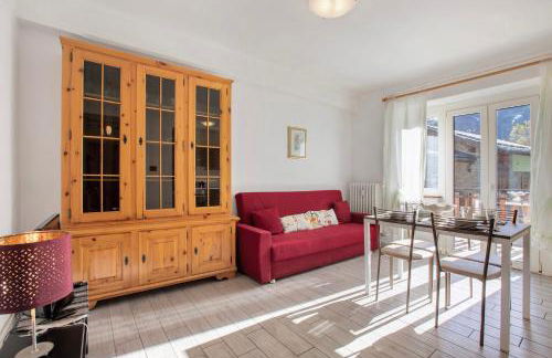 Casa Tua - Arvier - Foto 20