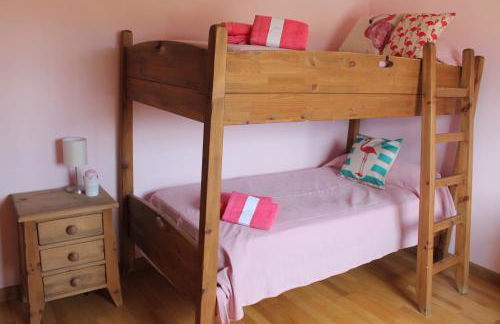 Villa Marín - Photo 20