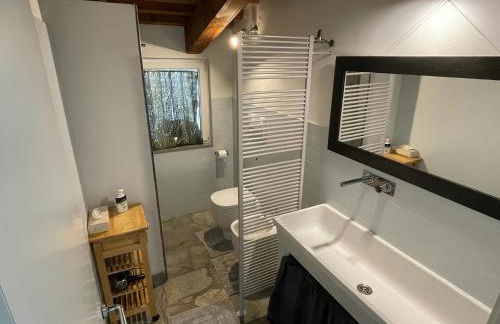 villa terrazza Baia Blu - Photo 11