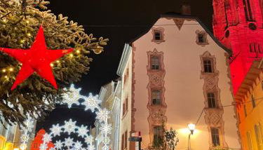 Gîte des Victoires - Foto 2