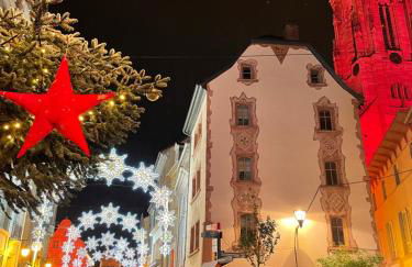 Gîte des Victoires - Foto 2