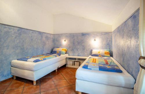 Ferienhaus Christina - Photo 26