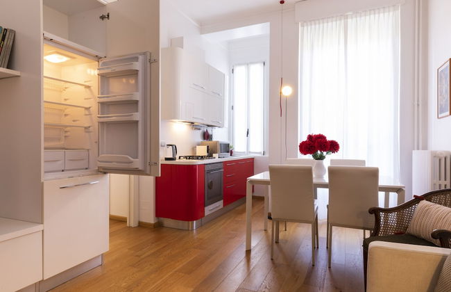 notaMi - Canaletto - East Milan - Photo 10