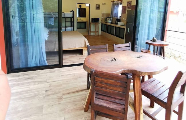 Pinilla Highlands - Foto 53