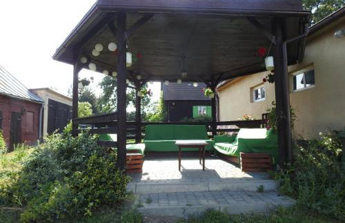 Owocowy Raj Nad Zalewem - Photo 51