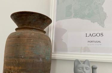 Casa Nine Lagos près des plages - Foto 72