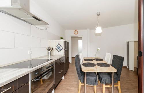 Dünenhaus Steinmarne - Foto 30