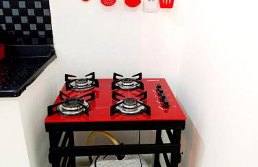 JAPAN Comfort Space - Foto 32