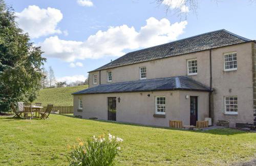 The Stables - Photo 23